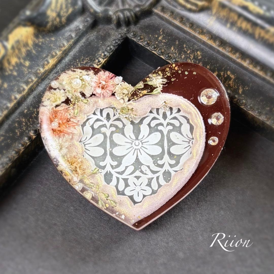 お客様✨️専用ページ✨️