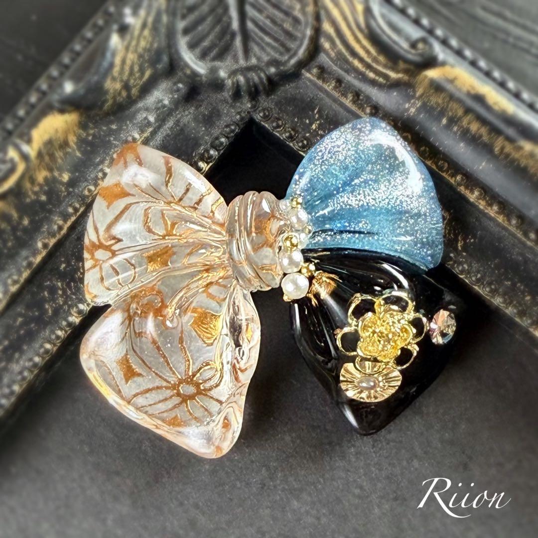 お客様✨️専用ページ✨️