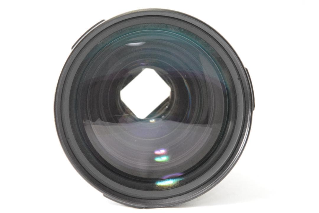 ≪Canon FD≫TAMRON SP 300mm F2.8 LD (IF)