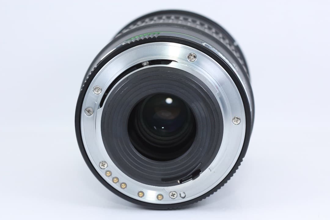 PENTAX SMC-DA 16-45mm F4 ED AL 完動品#101