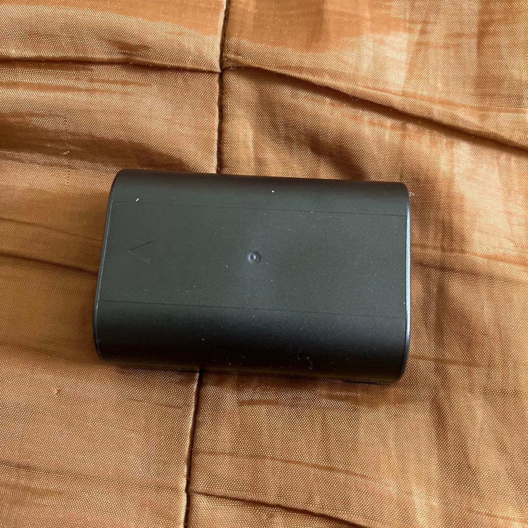 【美品】 PENTAX K-5 オールドレンズセット