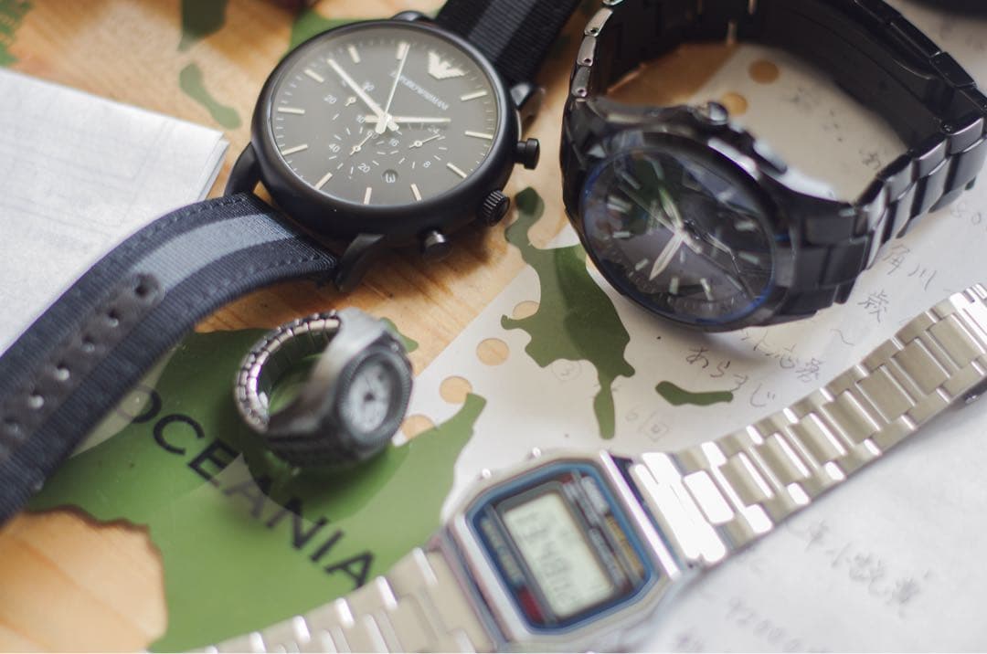 【美品】 PENTAX K-5 オールドレンズセット