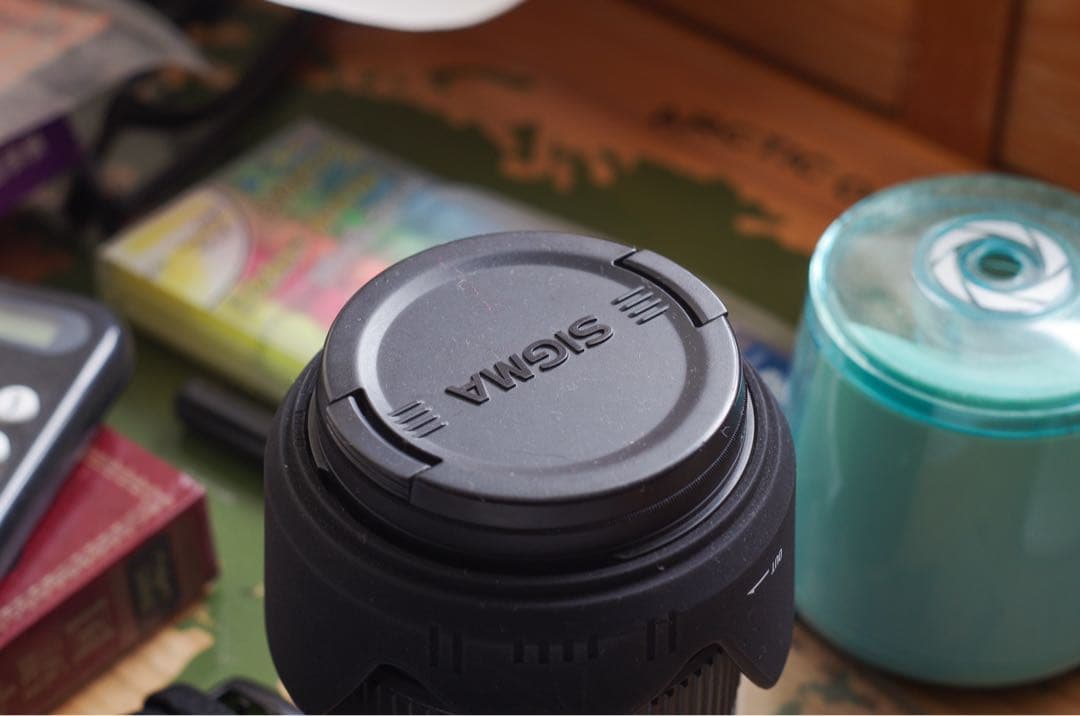 【美品】 PENTAX K-5 オールドレンズセット