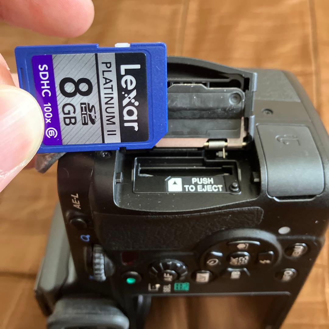 【美品】 PENTAX K-5 オールドレンズセット