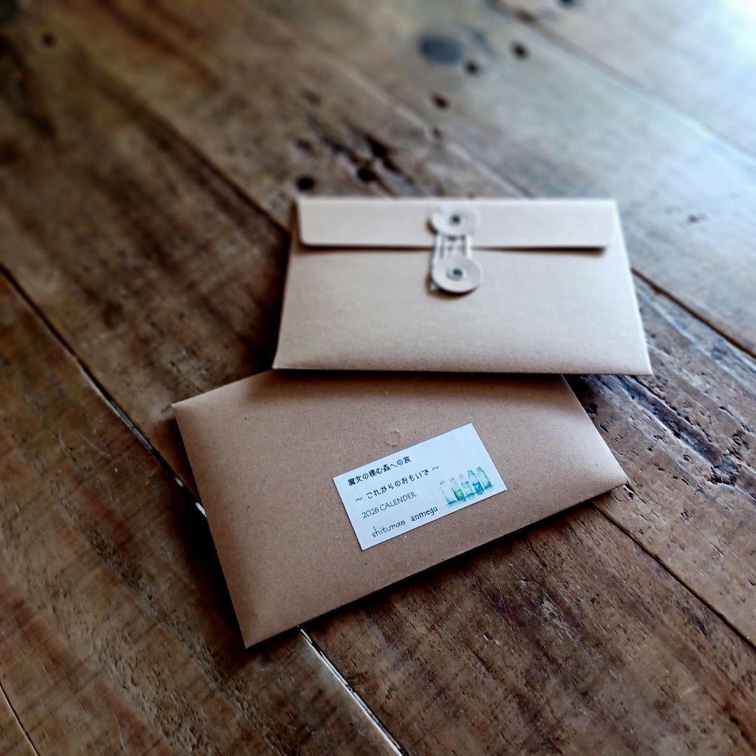 新品 未使用 ドライフラワー リース フレーム 壁飾り 壁掛け インテリア 雑貨