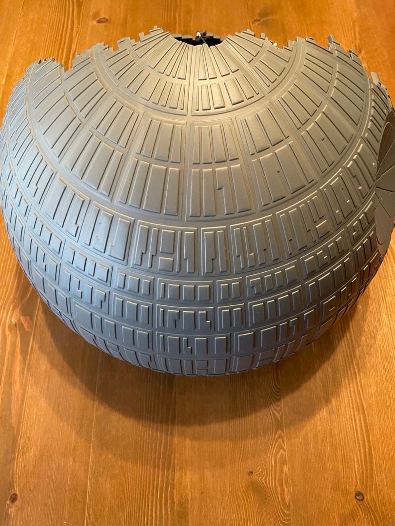 専用スターウォーズ　ボトルキャップコレクションステージ