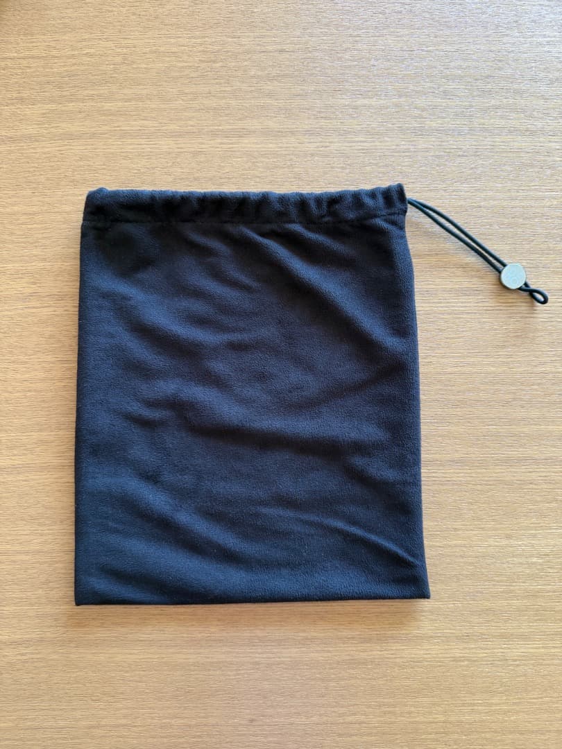 【値下げ】Bang & Olufsen Beoplay H9i ブラック