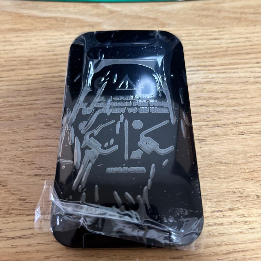 BOSE Wave Music System IV 予防メンテ済！！