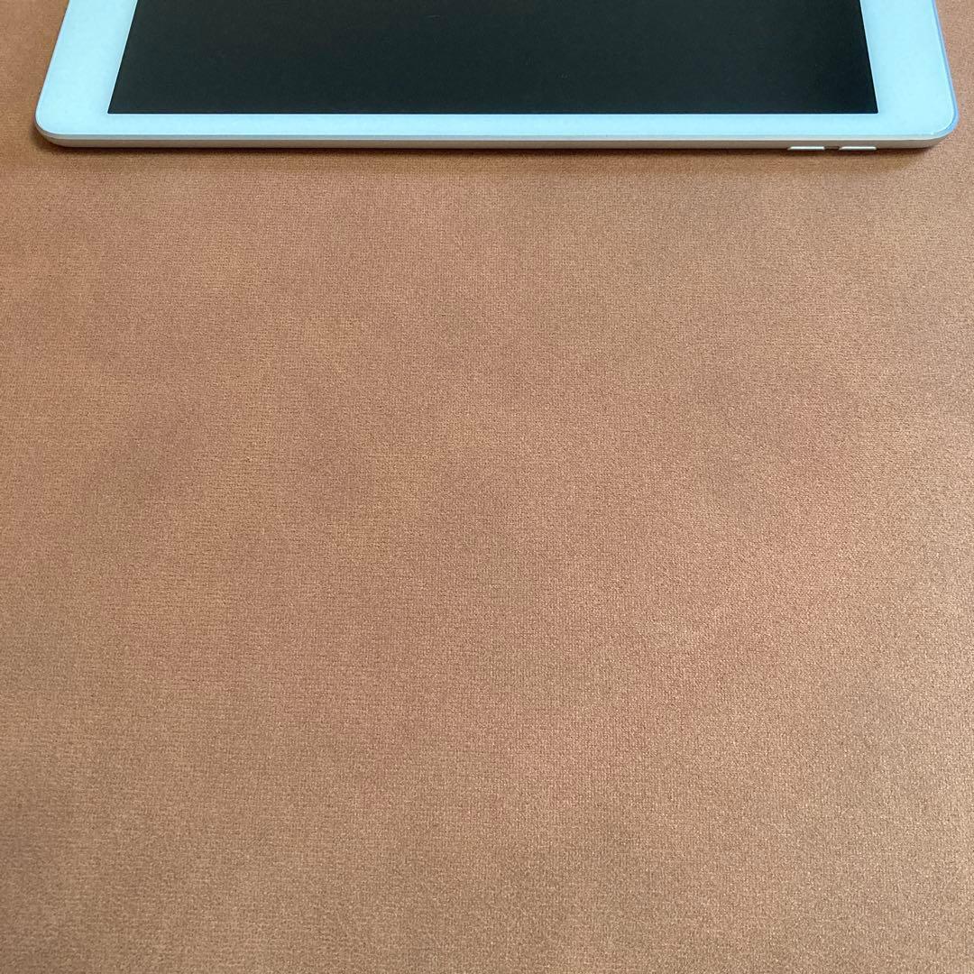 1138【早い者勝ち】電池ほぼ新品☆iPad7第7世代32GB WIFIモデル☆