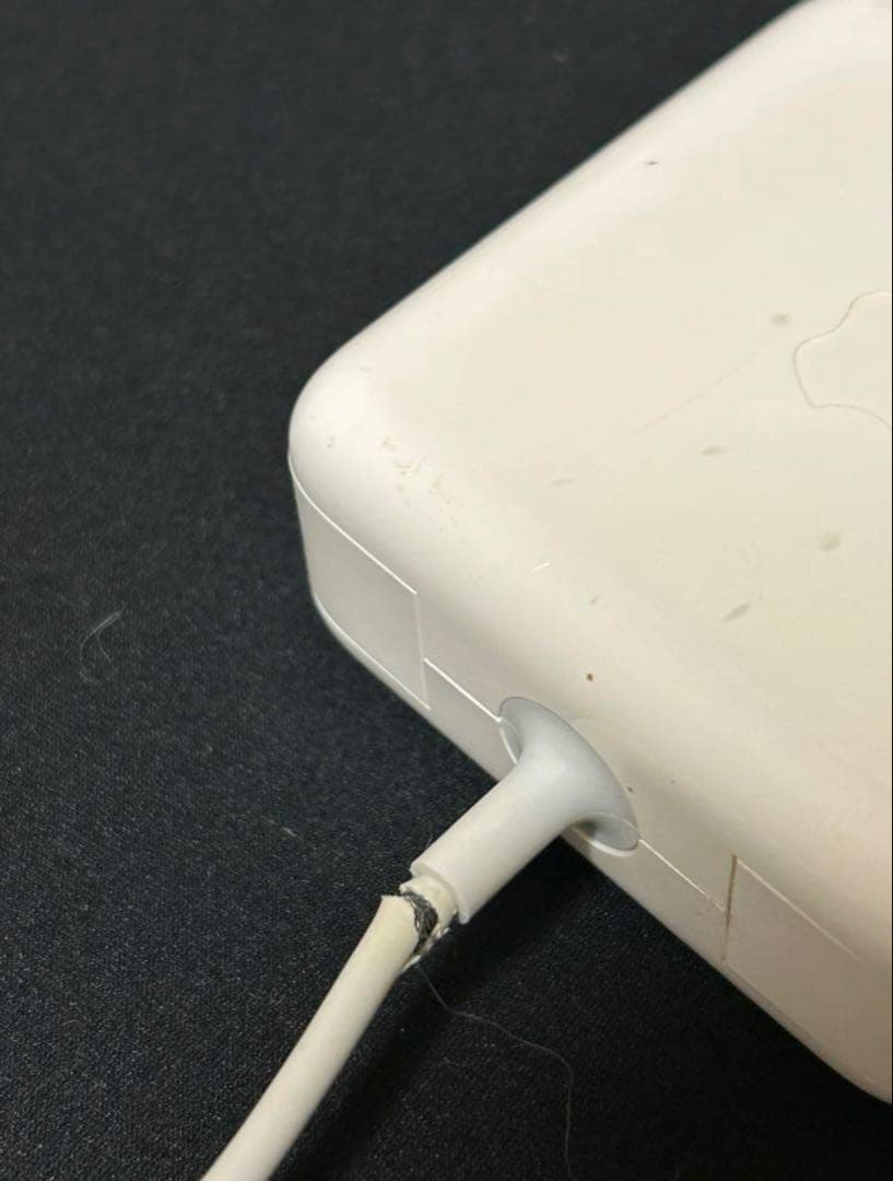 MacBook Air (13-inch, Mid 2012) 本体