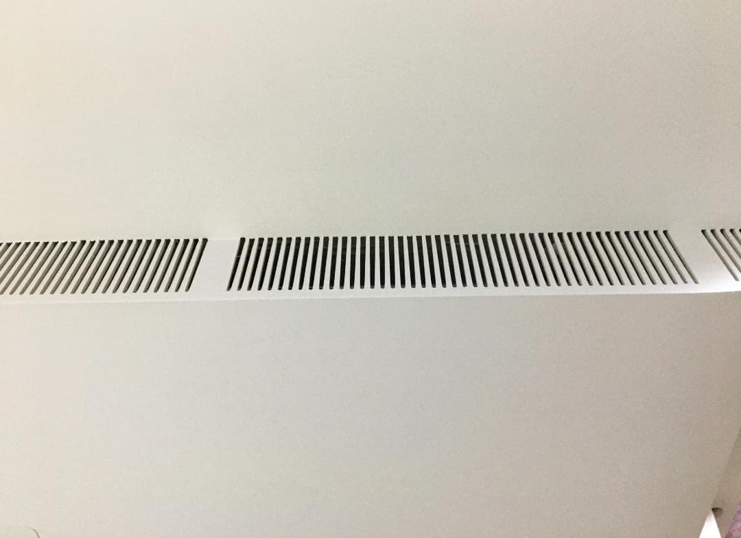 Acer 4Kモニターディスプレイ 43インチET430　美品　動作確認済