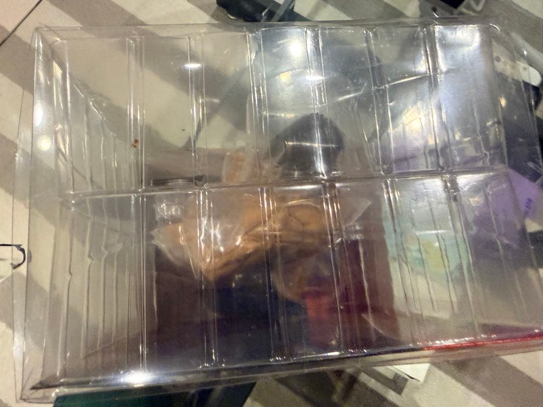 POP UP PARADE エレン・イェーガー 進撃の巨人 ver.