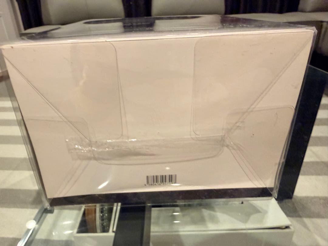 POP UP PARADE エレン・イェーガー 進撃の巨人 ver.