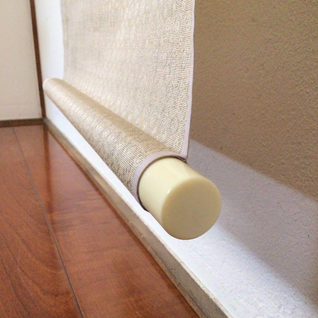 No3742  掛軸　中川黄山　山水画賛　肉筆絹本　合箱　中国画　古画　送料無料