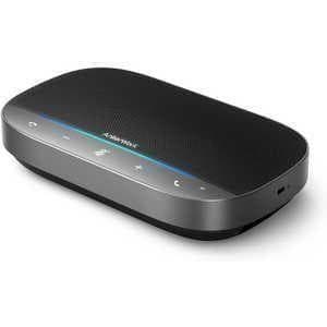 ANKER アンカー AnkerWork SR500 Speakerphone