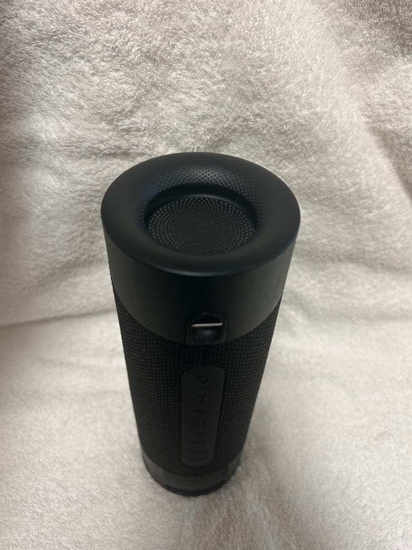 【美品】SONYワイヤレスポータブルスピーカー SRS-XB23
