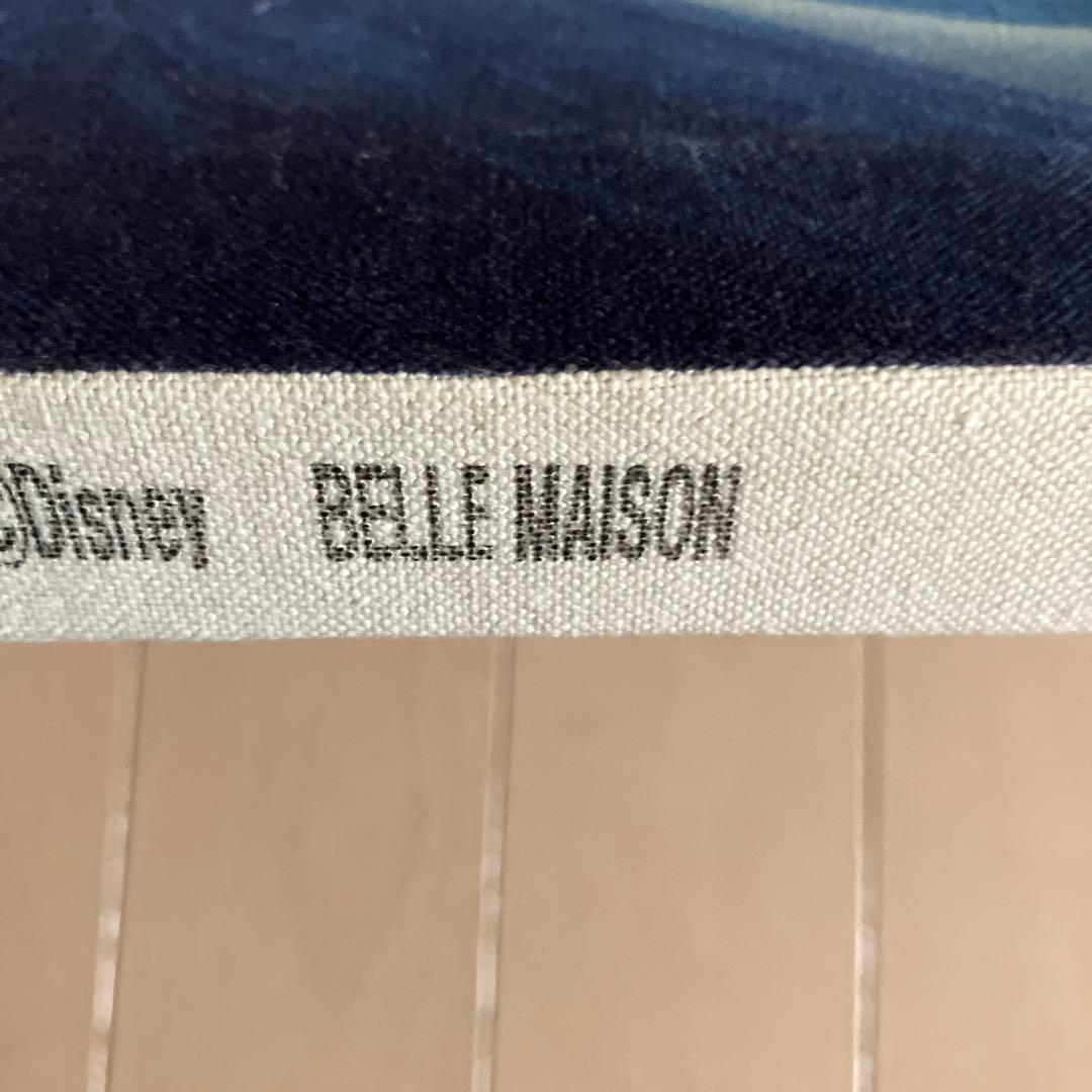 絵画 Disney BELL maison