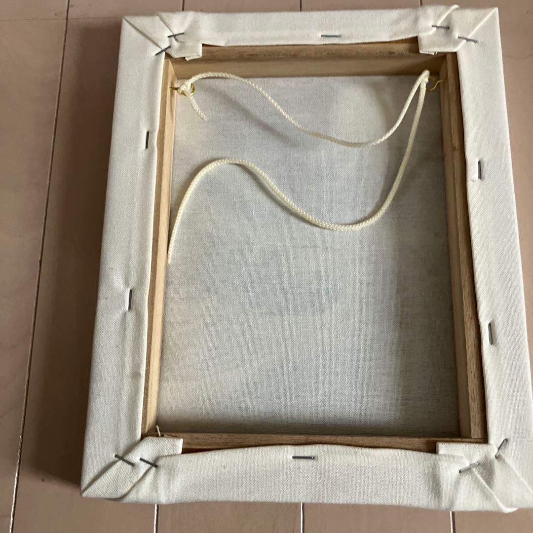 絵画 Disney BELL maison