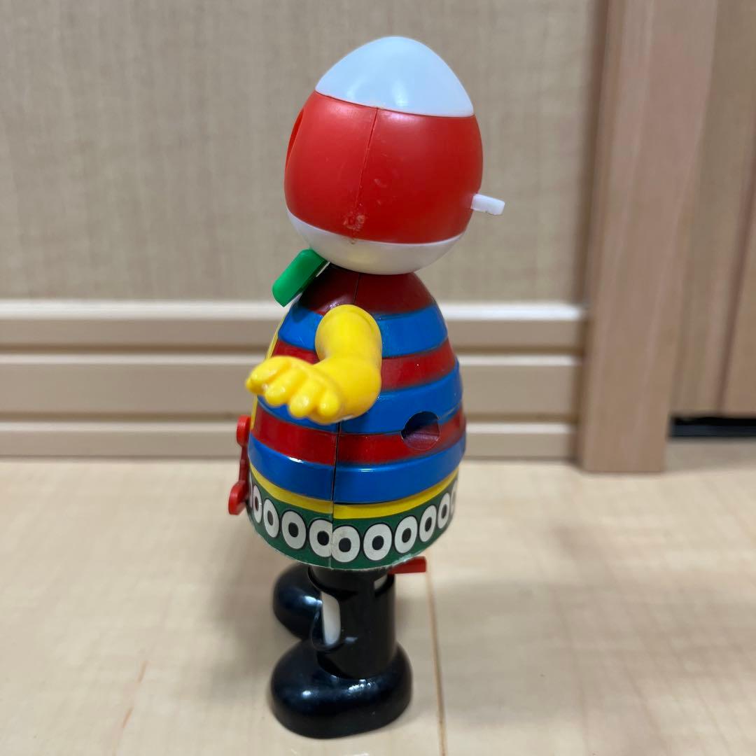 ★タカトク★Z合金★ゼットキャラクター★ぐるぐる メダマン