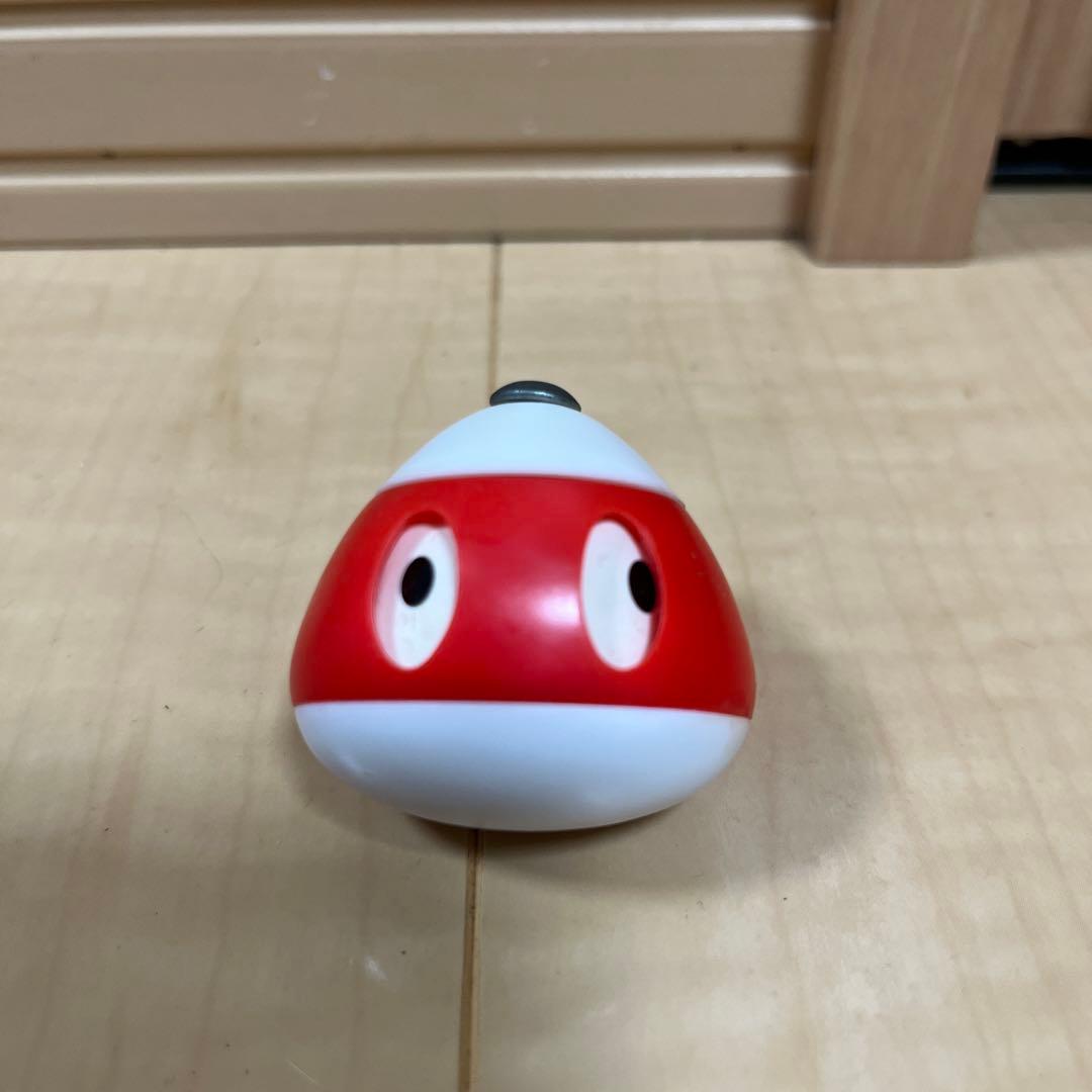 ★タカトク★Z合金★ゼットキャラクター★ぐるぐる メダマン