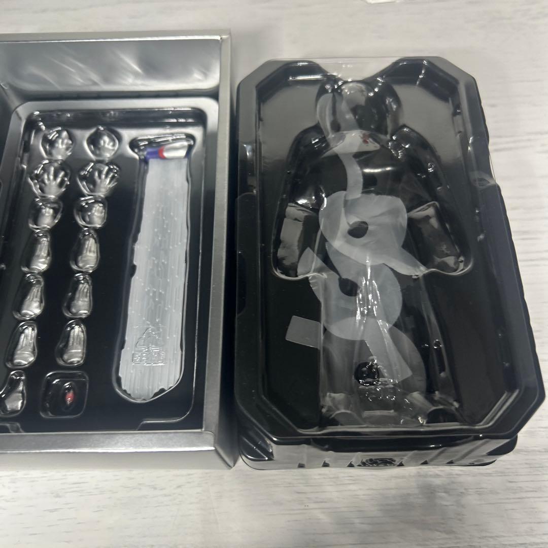 （真骨彫製法） ウルトラマンティガ -ウルトラの星 Edition-