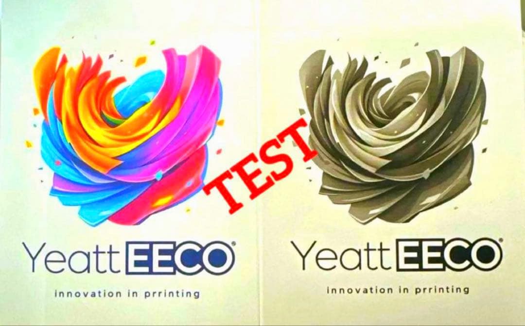 EPSON プリンター EW-052A（ほぼ新品）