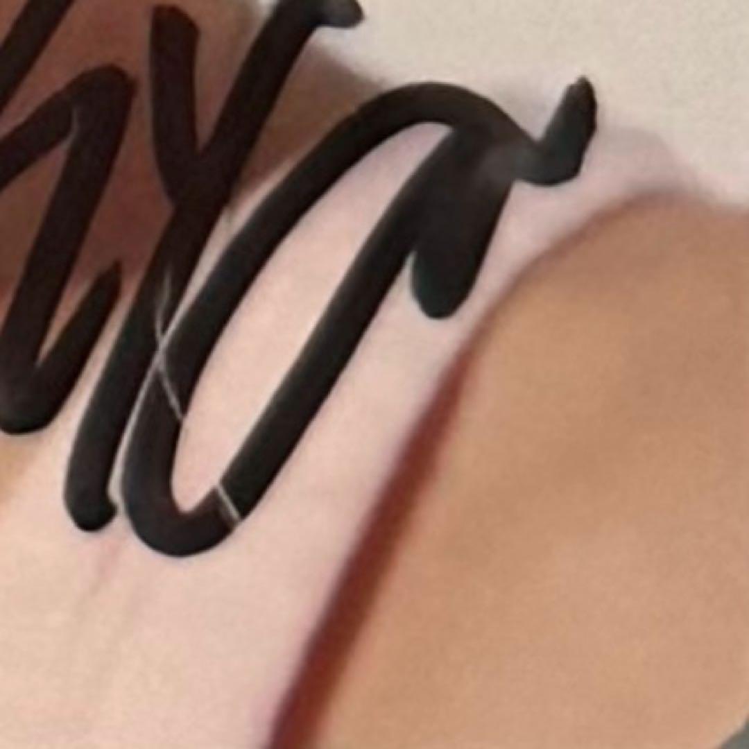 スタトレ いぎなり東北産 伊達花彩 サイン