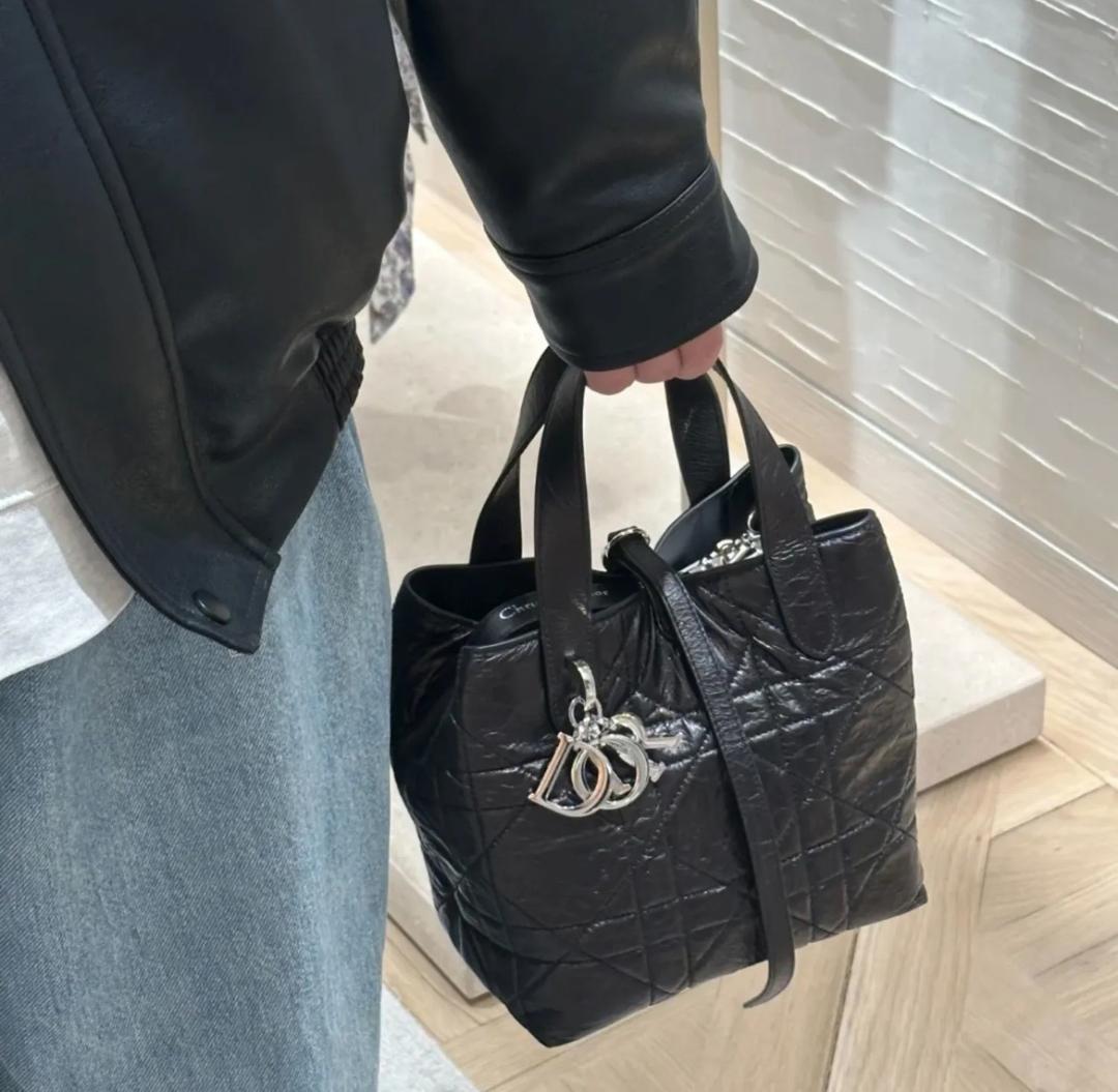 【新品・未使用】ハンドバッグ レディース ショルダーバック
