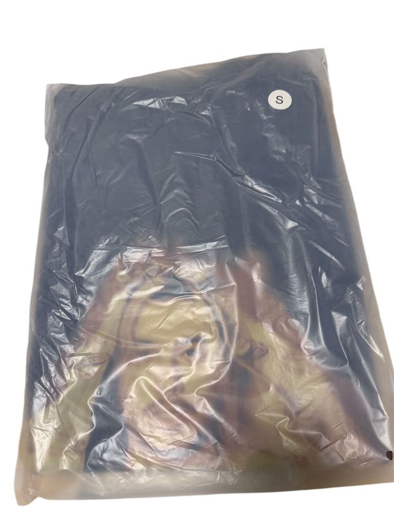 藤井風　ロンT Sleeve T-Shirt Prema Sサイズ