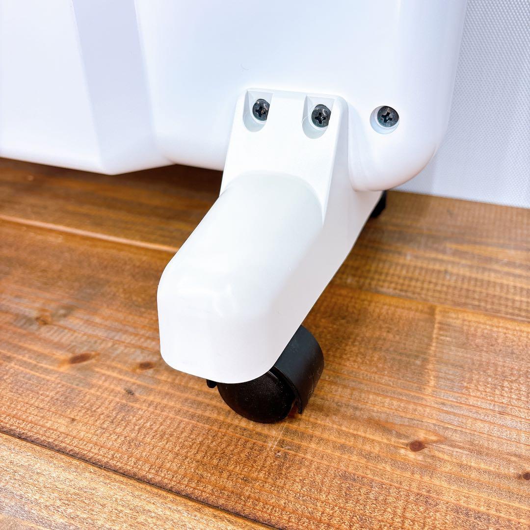 【良品】 日本遠赤外線 サンルミエ エクセラ7 N700L-GR 遠赤外線暖房器