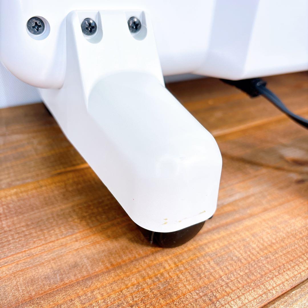 【良品】 日本遠赤外線 サンルミエ エクセラ7 N700L-GR 遠赤外線暖房器