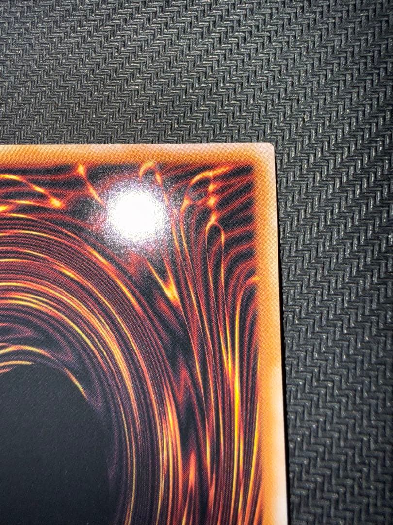 遊戯王　青き眼の祈り　25th