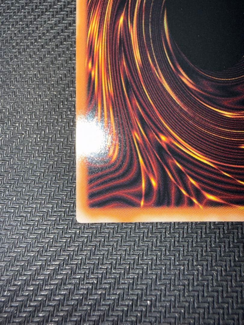 遊戯王　青き眼の祈り　25th