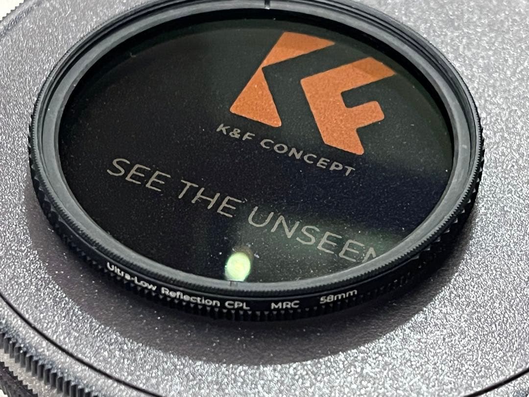 OLYMPUS M.ZUIKO 14-150mm f4.0-5.6 +フィルター