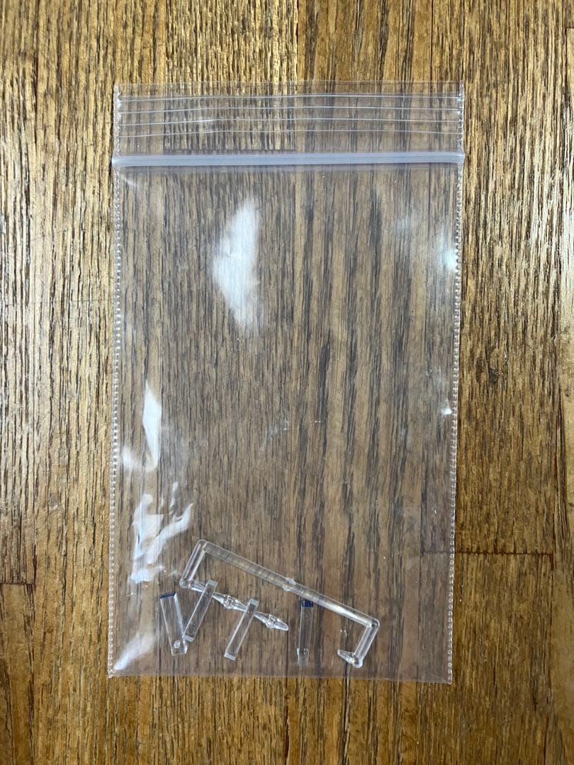 TOMIX キハ261系1000番代(6次車・スーパー北斗・新塗装)基本＋増結