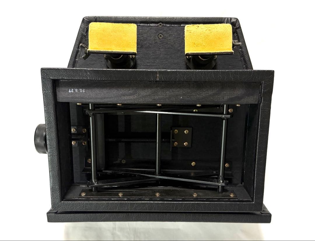 【即納/送料無料】ムツミ ピアノ補助ペダル「M-60（M60）」