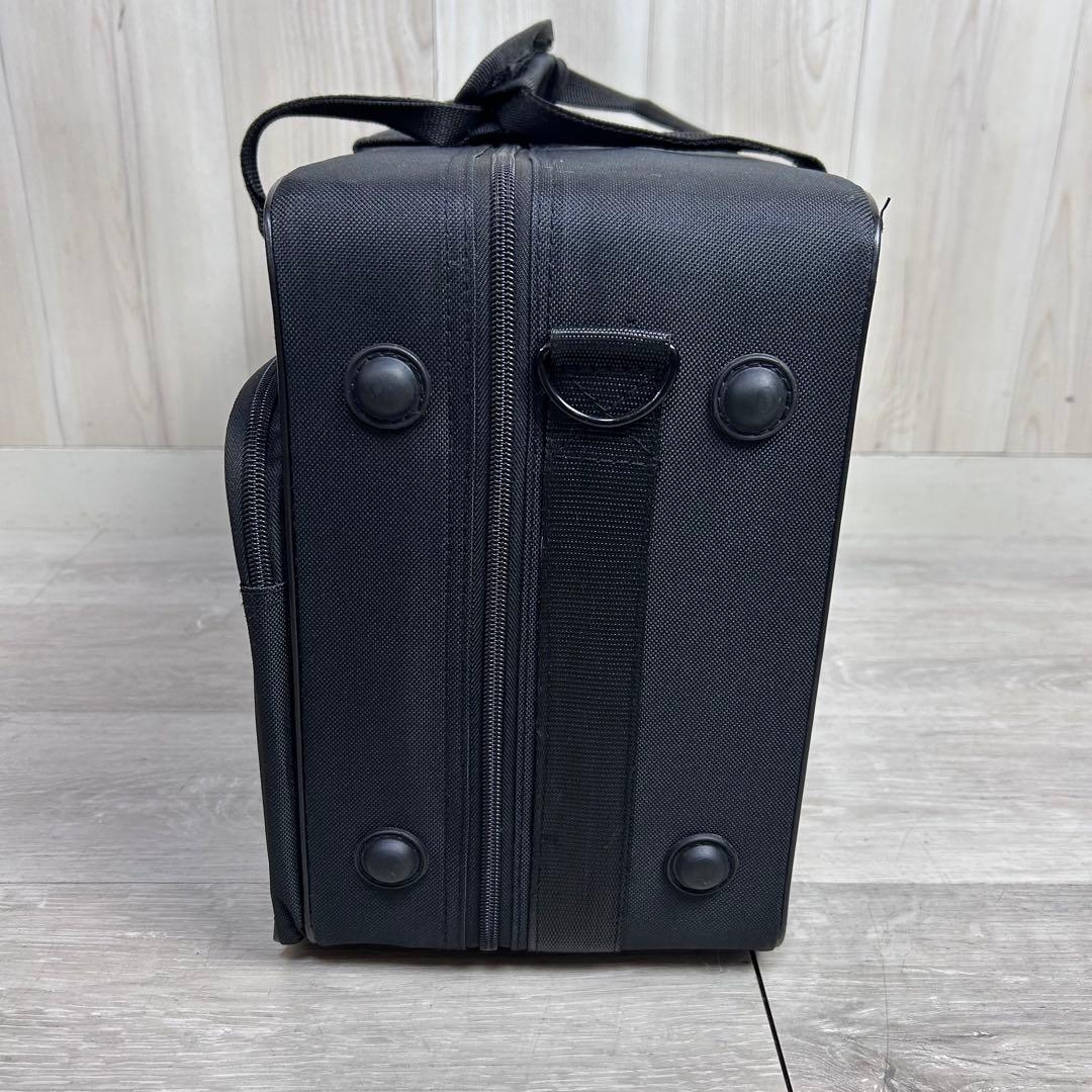 【ケース】SLADE フリューゲルホルンケース 未使用品　送料無料