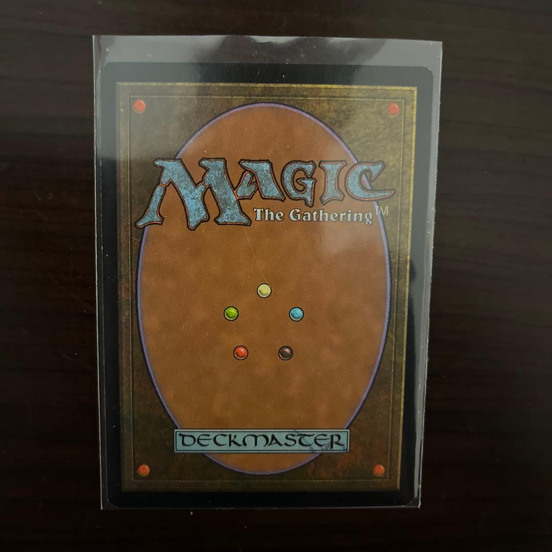 セラの聖域 伝説の土地 マジック：ザ・ギャザリング