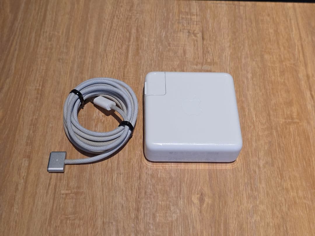 【美品】MacBook Pro 14 M1 Pro 32GB 1TB シルバー