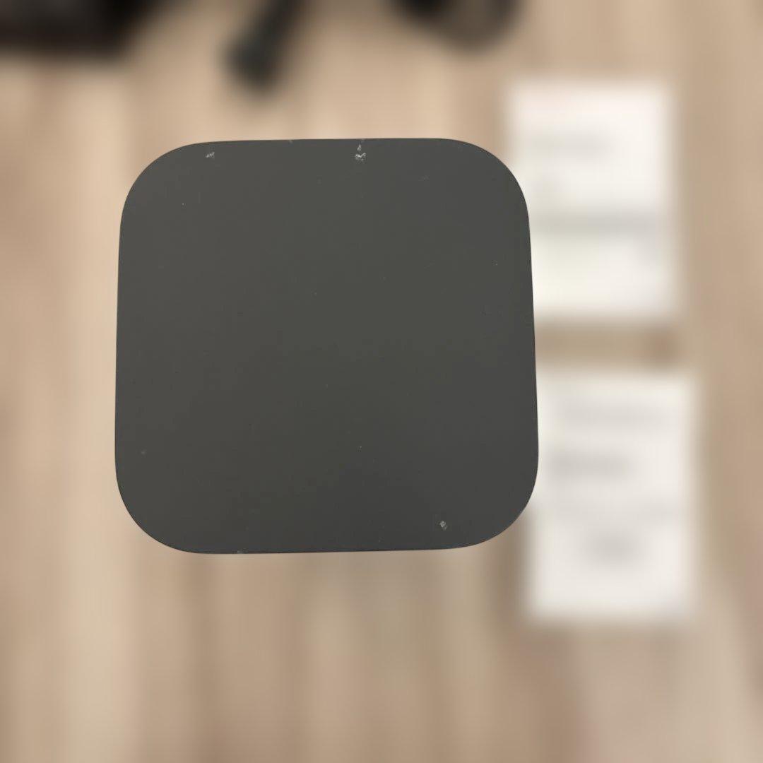NTTドコモ 5G HR02 ホームルーターdocmo 2ヶ月使用美品