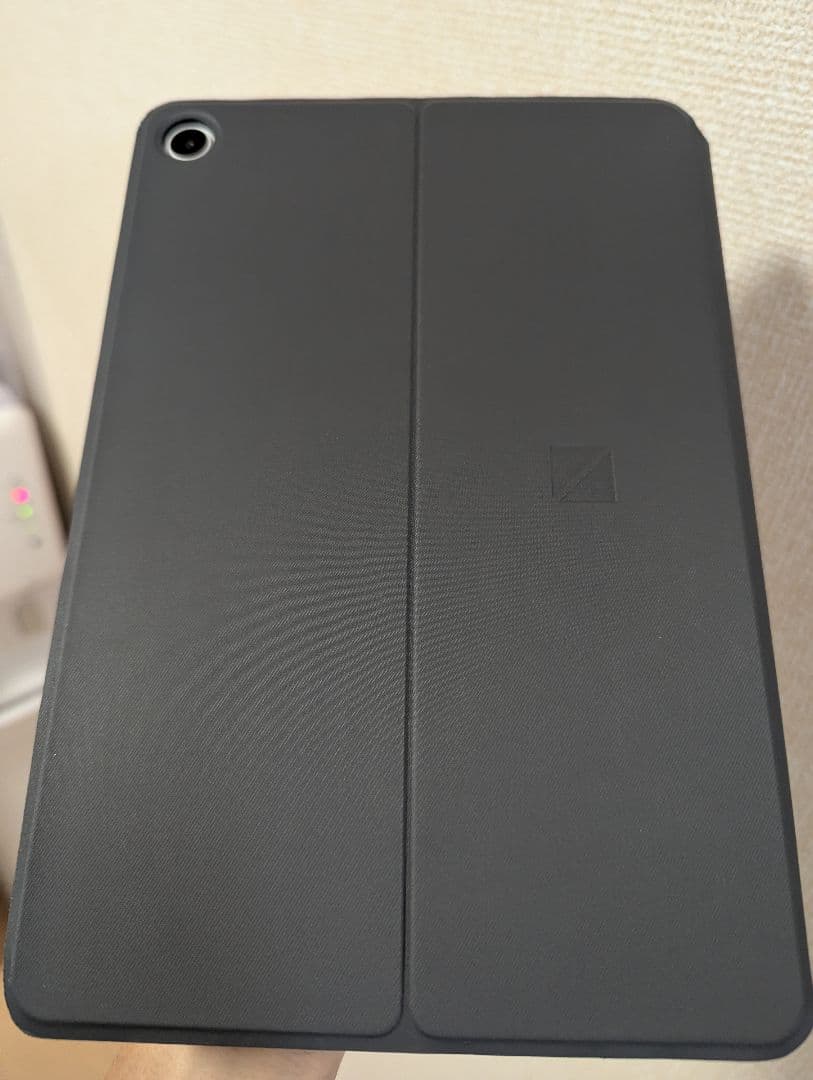 LAVIE Tab 10FHD3 4GB/64GB Androidタブレット