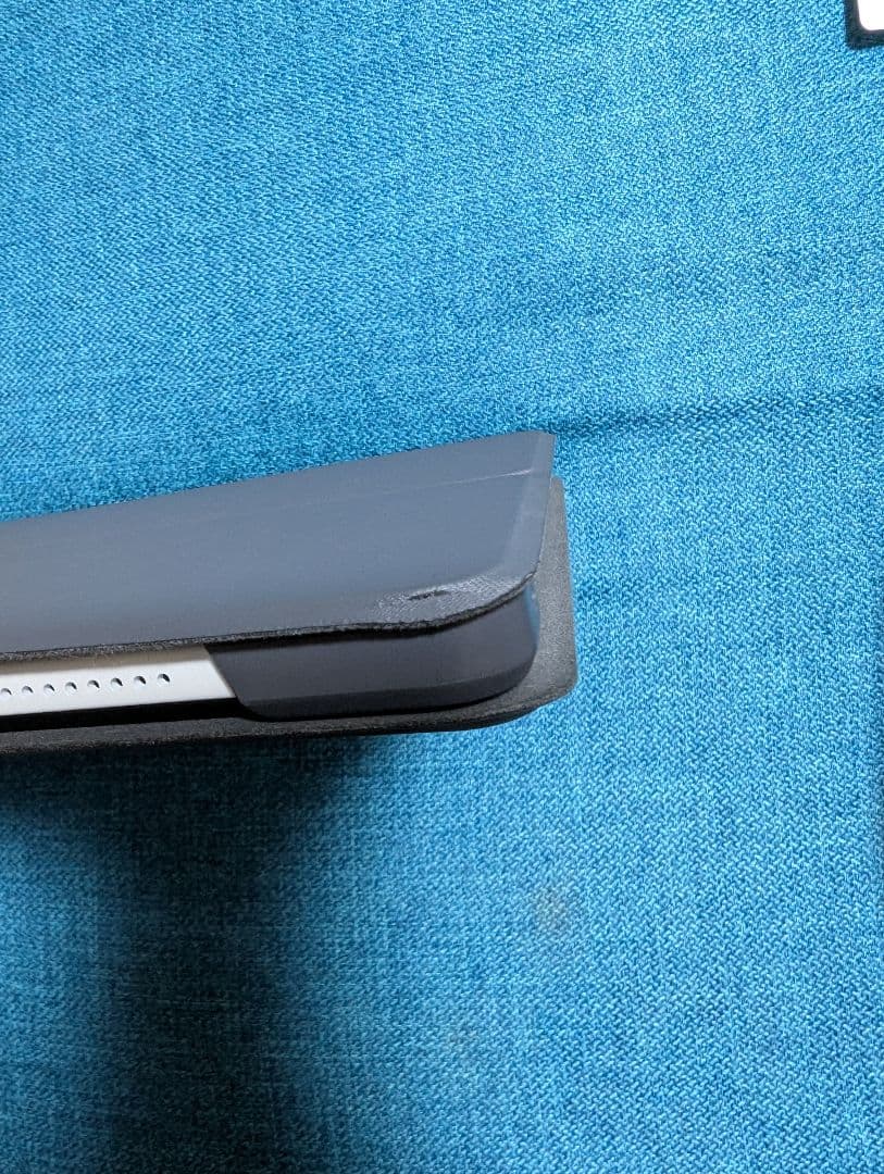 LAVIE Tab 10FHD3 4GB/64GB Androidタブレット