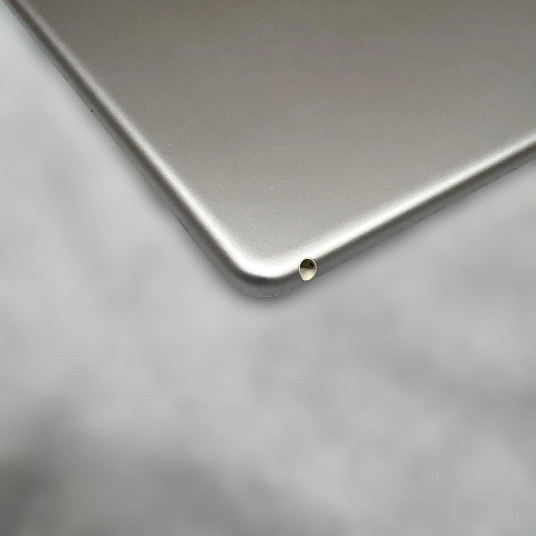 Apple iPad Air 2 16GB シルバー