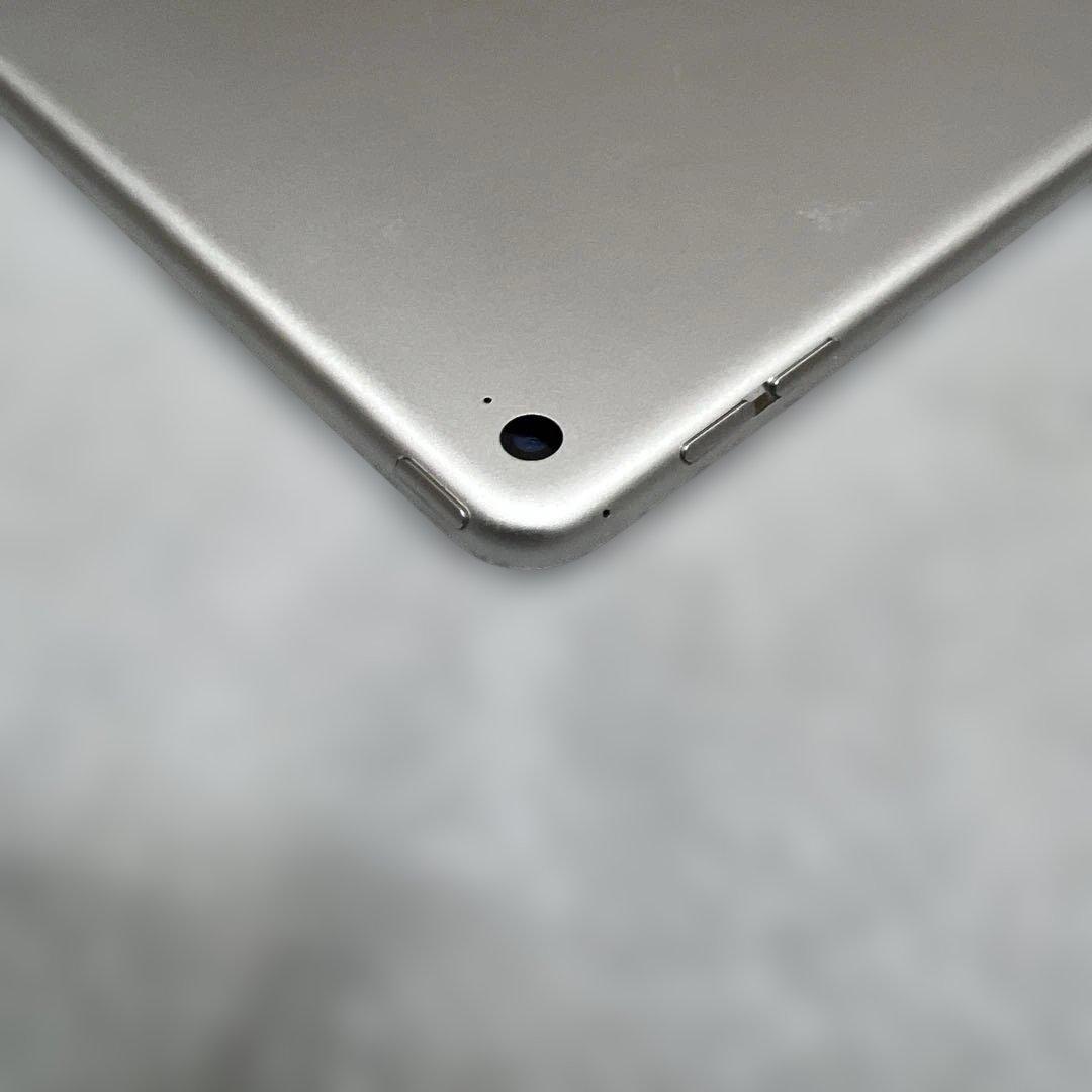 Apple iPad Air 2 16GB シルバー