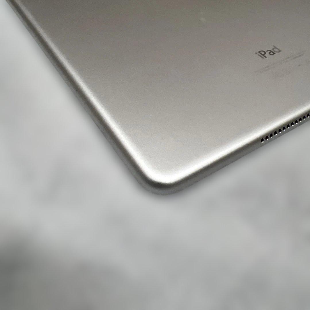 Apple iPad Air 2 16GB シルバー