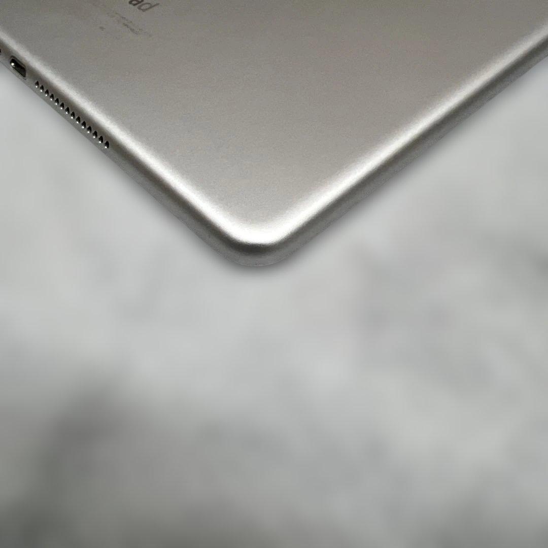Apple iPad Air 2 16GB シルバー