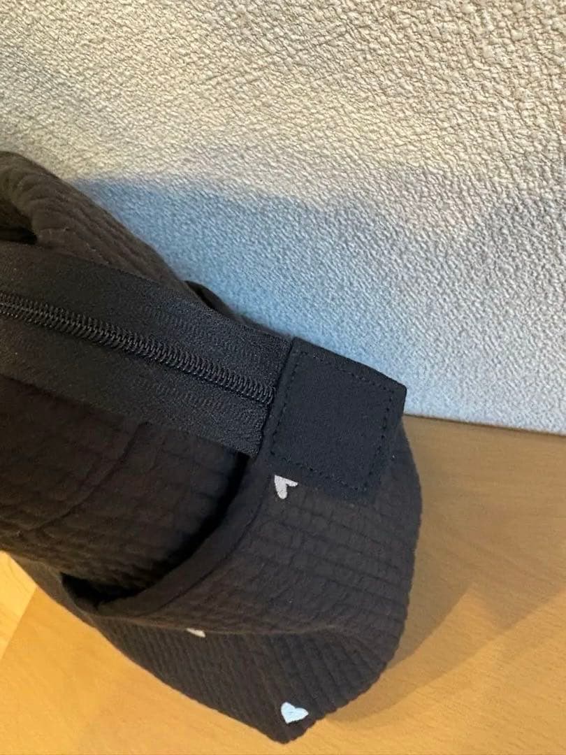 ヌビバッグ　☆n.k.d☆ページ