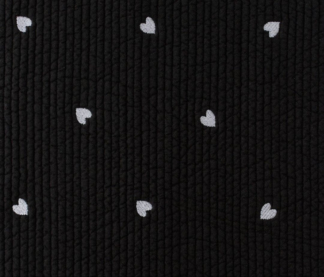 ヌビバッグ　☆n.k.d☆ページ