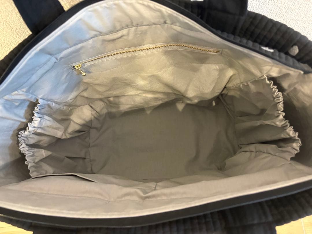 ヌビバッグ　☆n.k.d☆ページ