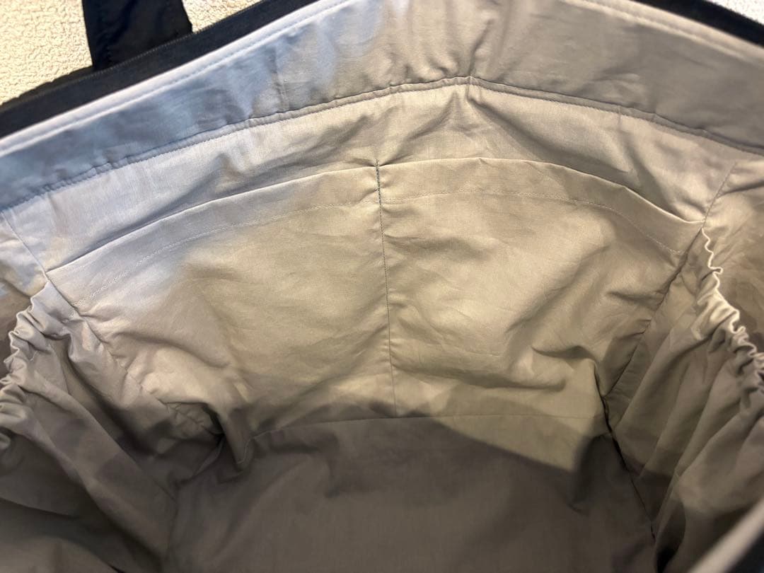 ヌビバッグ　☆n.k.d☆ページ